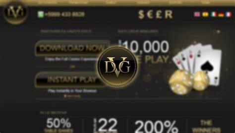 davincis gold casino